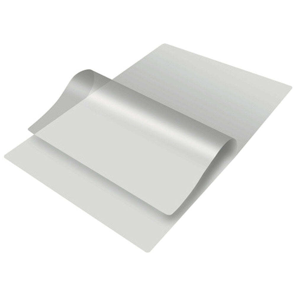 A3 Laminating Pouches - image1