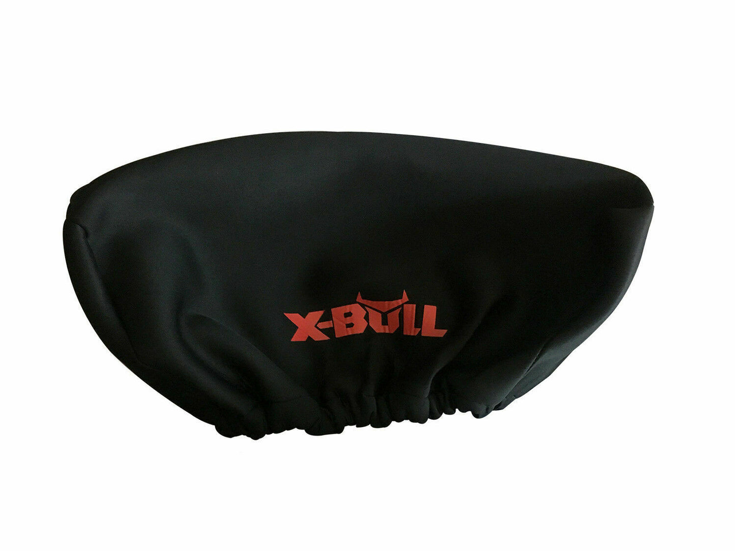 X-BULL Winch Cover Waterproof fits 8000-17000LBS Winch Dust Cover Soft 4X4 - image5