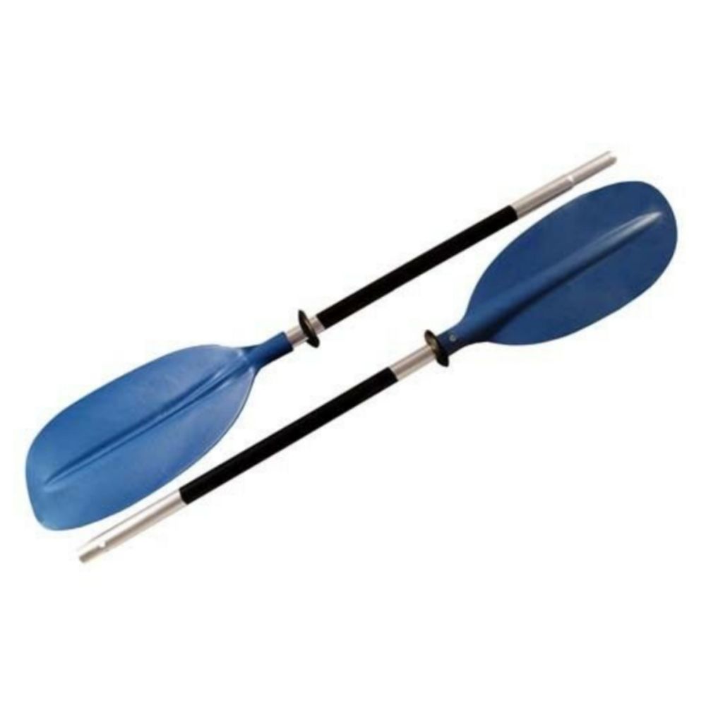 Adjustable Paddles For Kayak SUP Board Watersport - image5