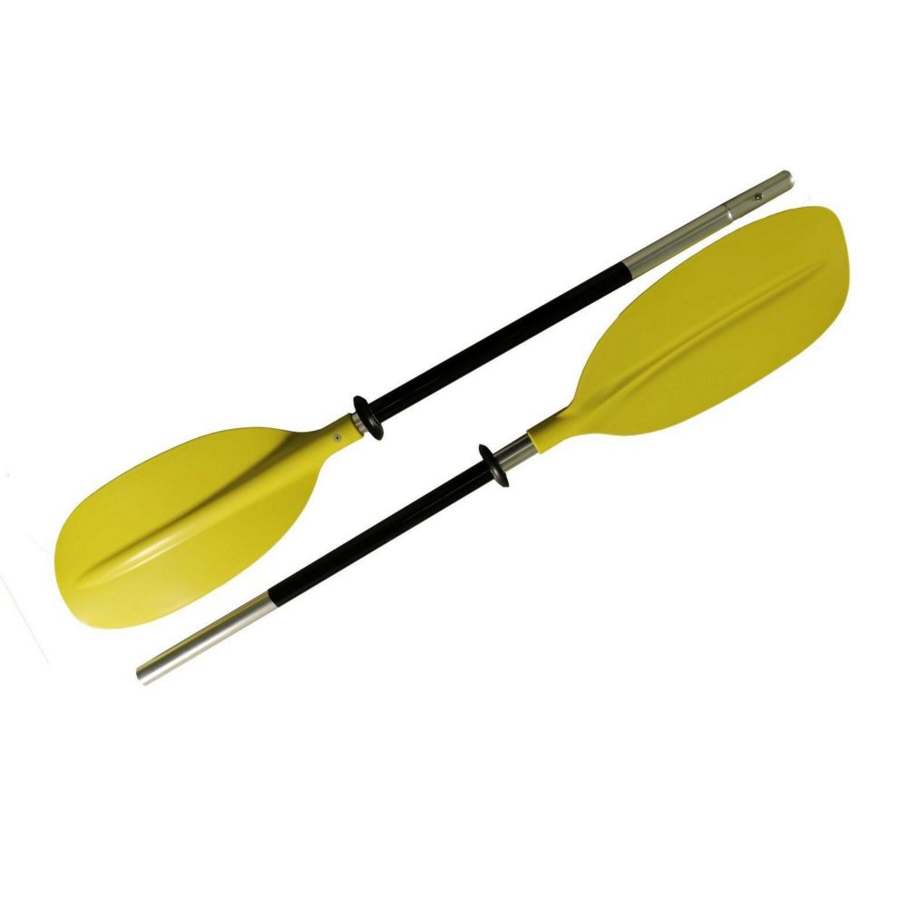 Adjustable Paddles For Kayak SUP Board Watersport - image7