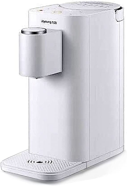 Joyoung Instant Water Dispenser Drink Boiler Container 2L - image1