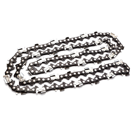 Baumr-AG 12 Chainsaw Chain 12in Bar Spare Part Replacement Suits Pole Saws - image1