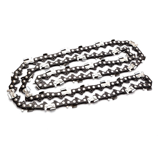 20 Baumr-AG Chainsaw Chain 20in Bar Spare Part Replacement Suits 62CC 66CC Saws - image1
