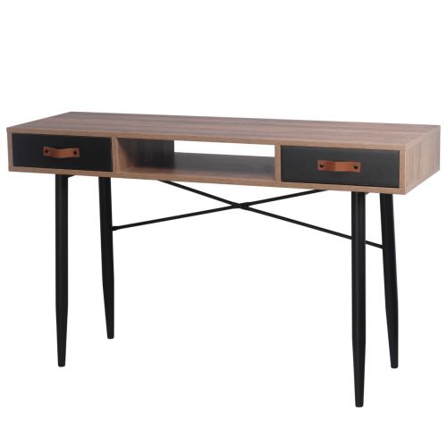 Celestine Console Table - image1