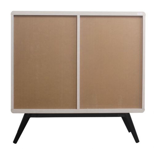 Lilian Cabinet - image2