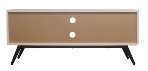 Fabian TV unit - image2