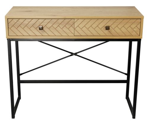 Myriam console table - image1