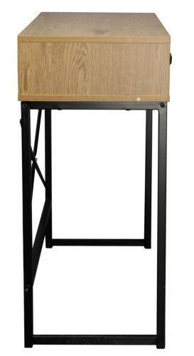 Myriam console table - image2