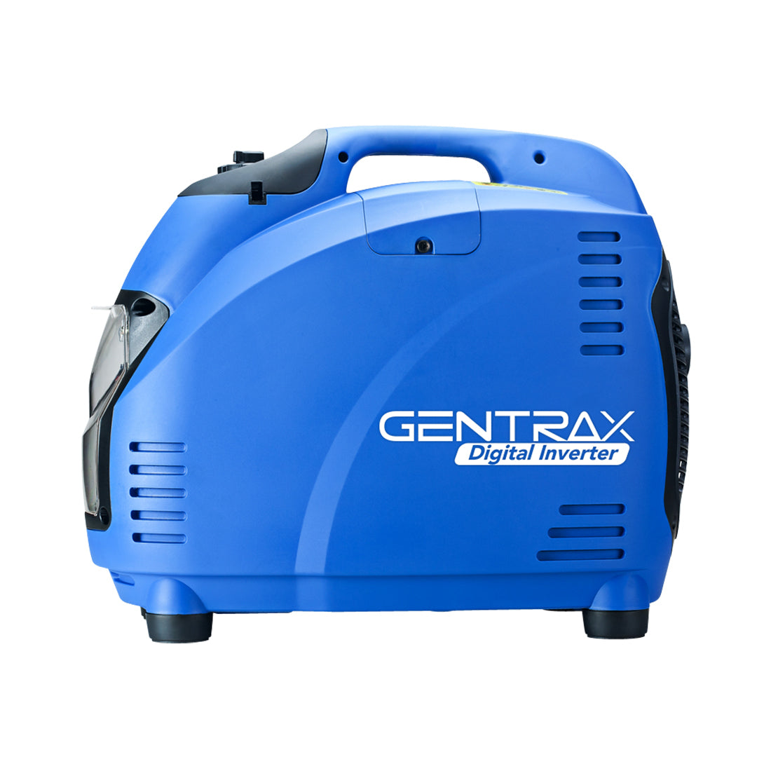 Gentrax 2500w Pure Sine Wave Inverter Generator - image2