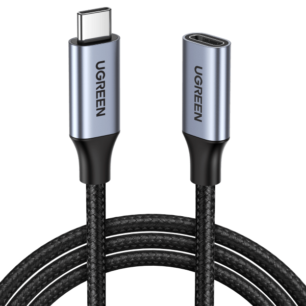 30205 USB Type-C Extension Cable 1M - image1