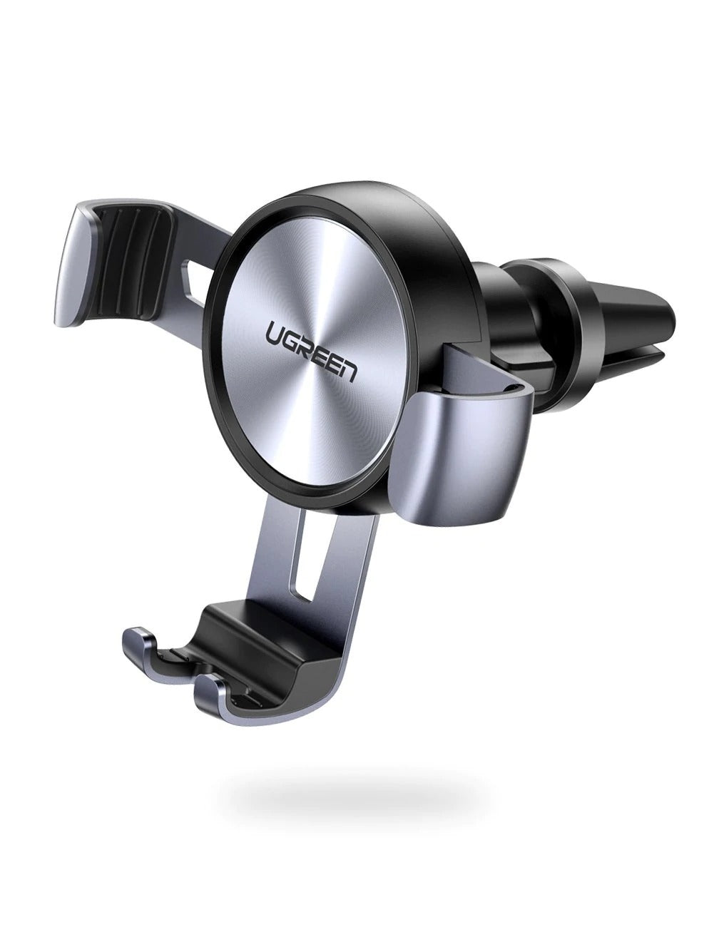 50564 Gravity Drive Car Mount - image1