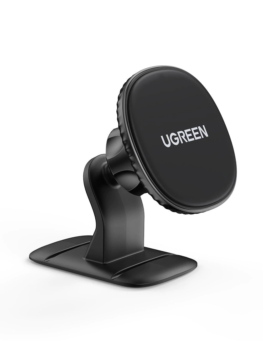 80785 Magnetic Phone Car Mount - image1