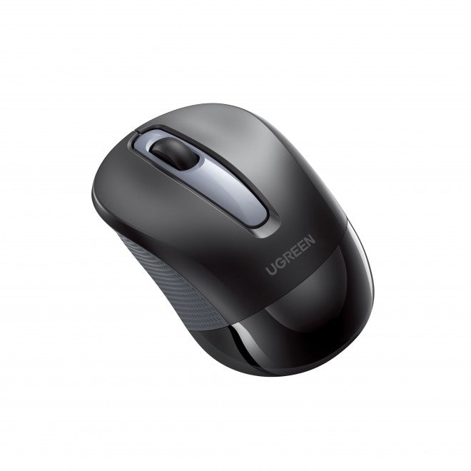 90371 Mini Portable Wireless Mouse - image1