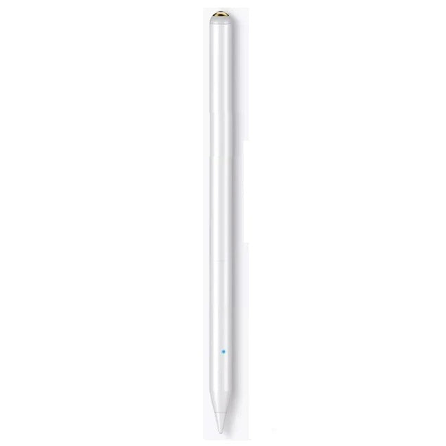 HG04 Automatic Capacitive Stylus Pen for iPad - image1