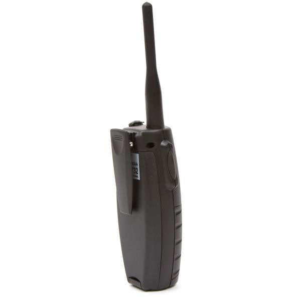 DIGITALK Personal Mobile Radio PMR-SP2302AA UHF CB Radio 3W up to 10km Range - image5