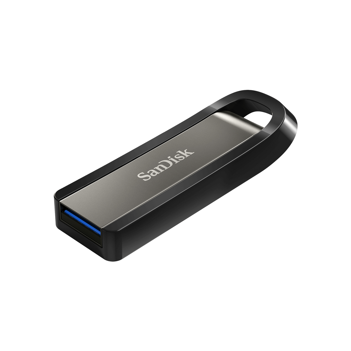 SanDisk SDCZ810-256G Extreme Go USB Drive - image2