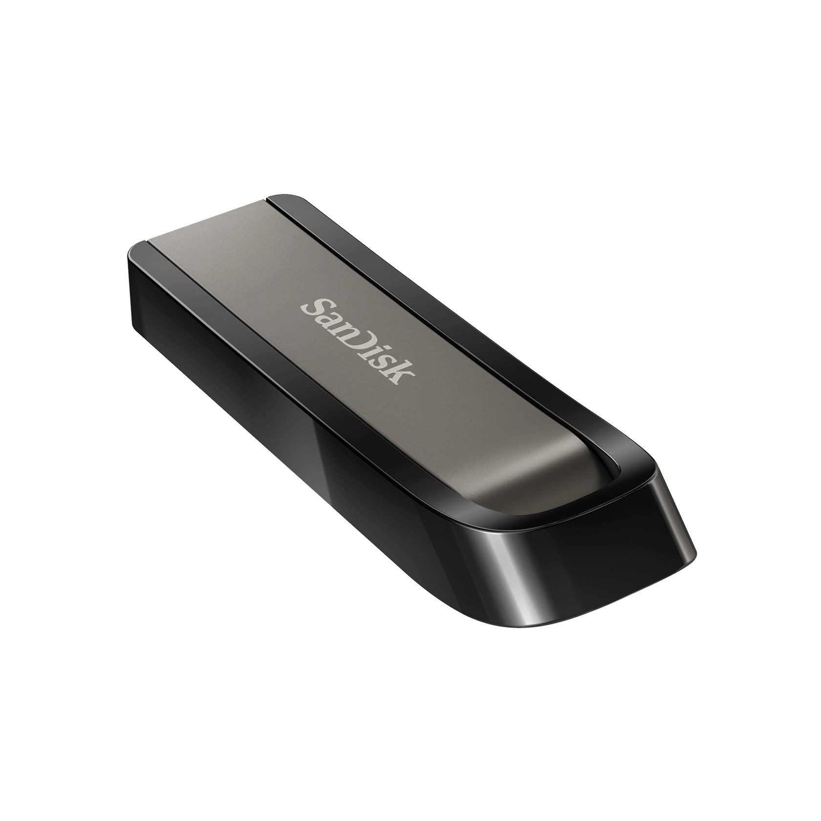 SanDisk SDCZ810-256G Extreme Go USB Drive - image3