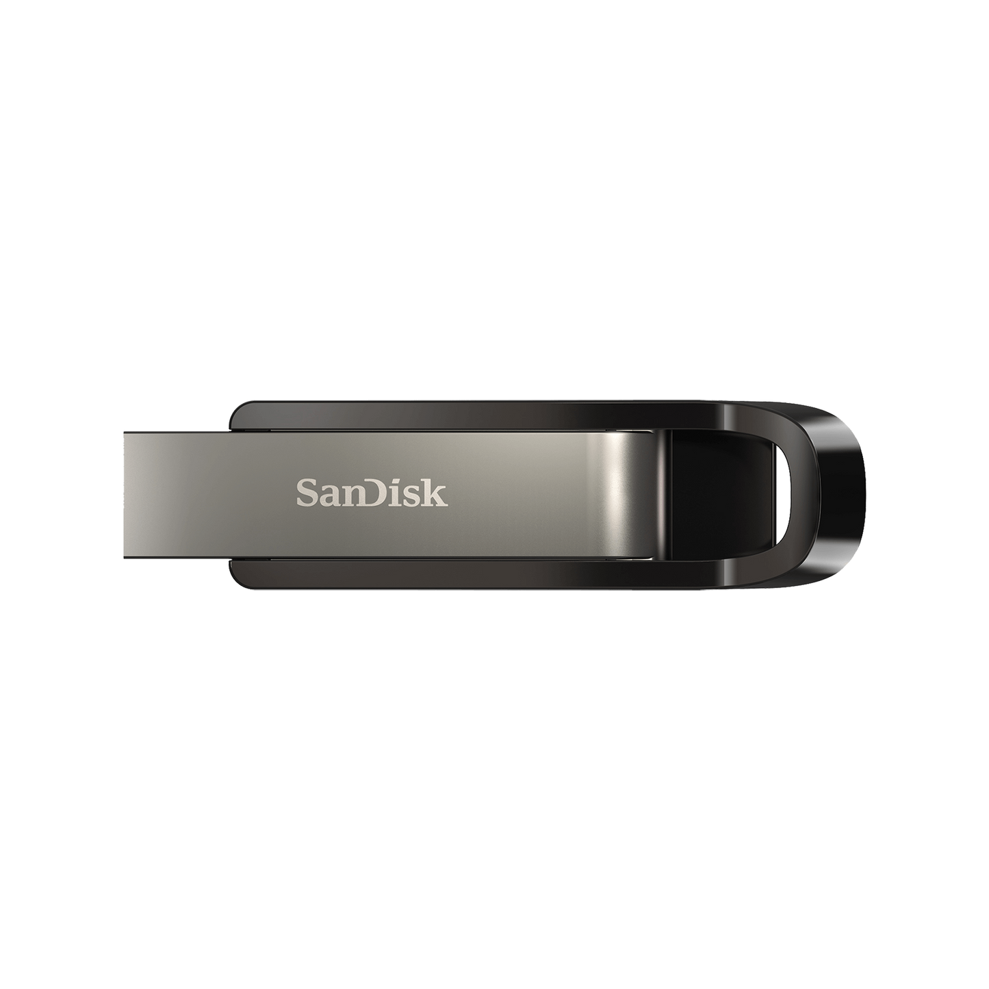 SanDisk SDCZ810-256G Extreme Go USB Drive - image4