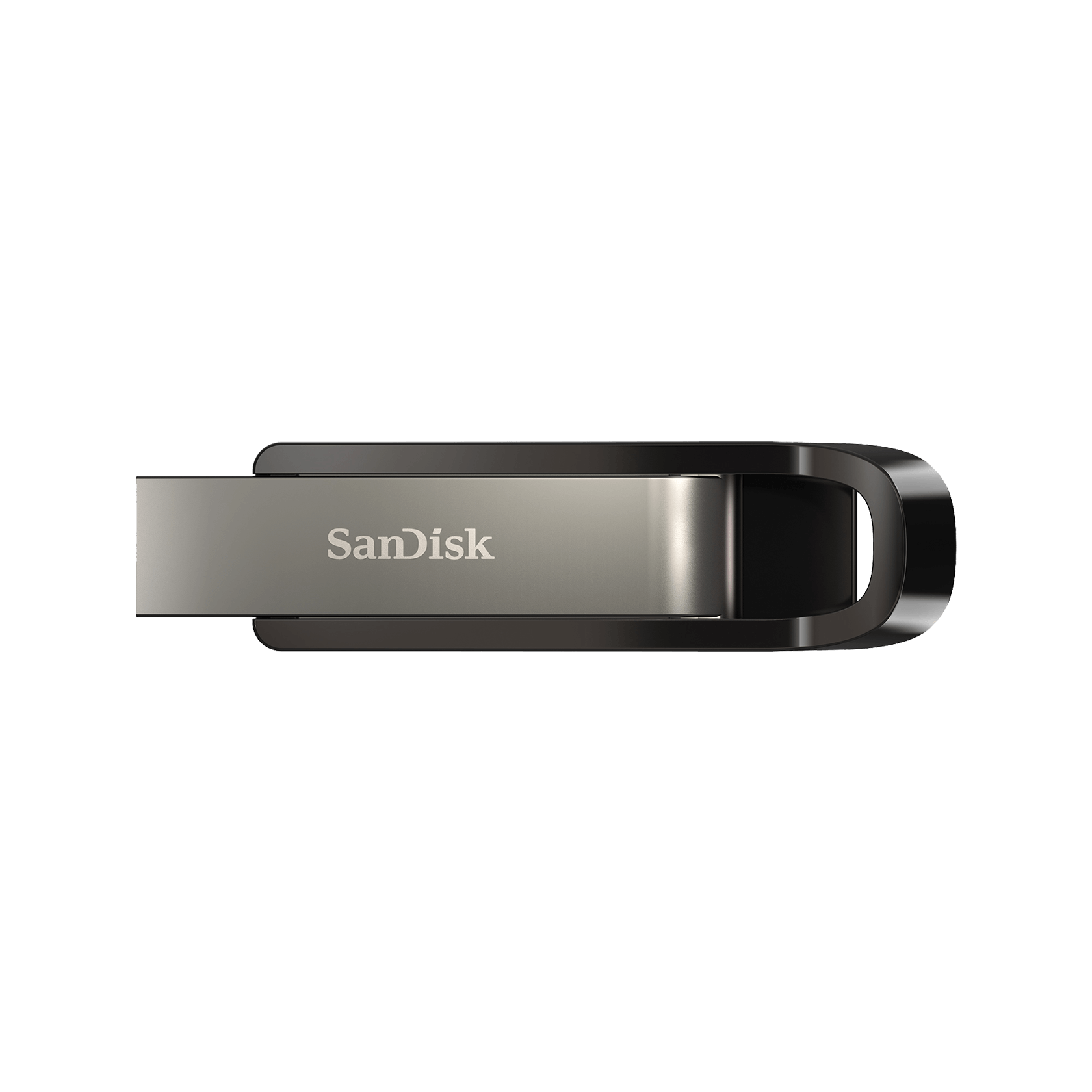 SanDisk SDCZ810-256G Extreme Go USB Drive - image4