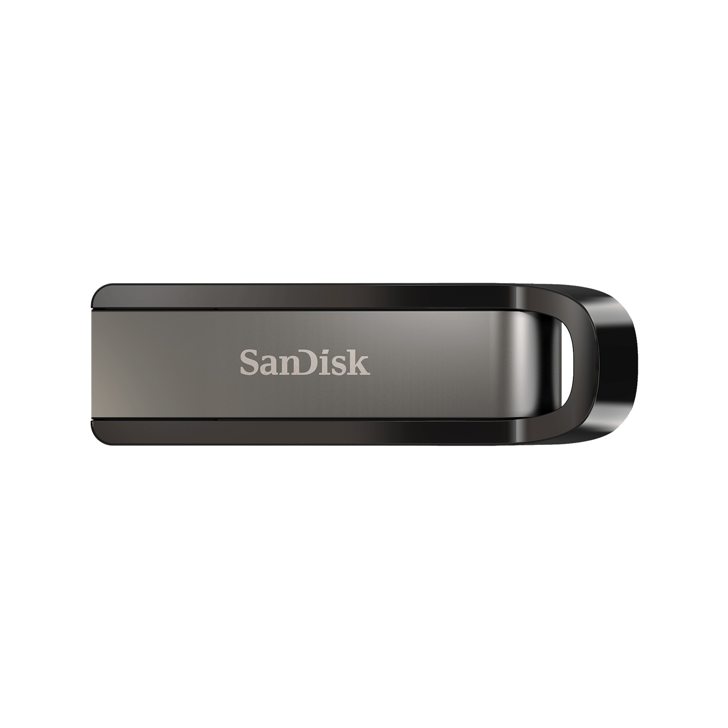 SanDisk SDCZ810-256G Extreme Go USB Drive - image5