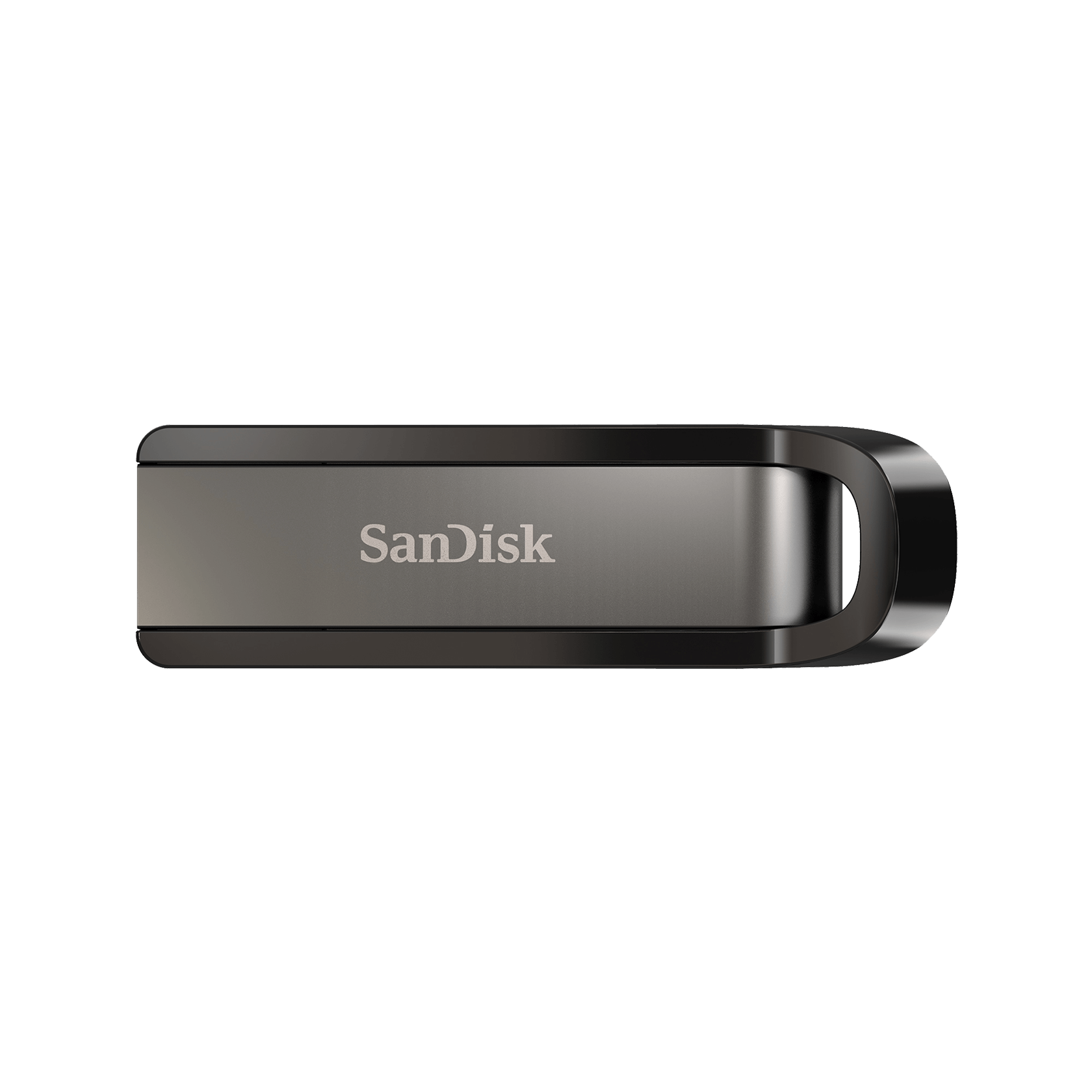 SanDisk SDCZ810-256G Extreme Go USB Drive - image5