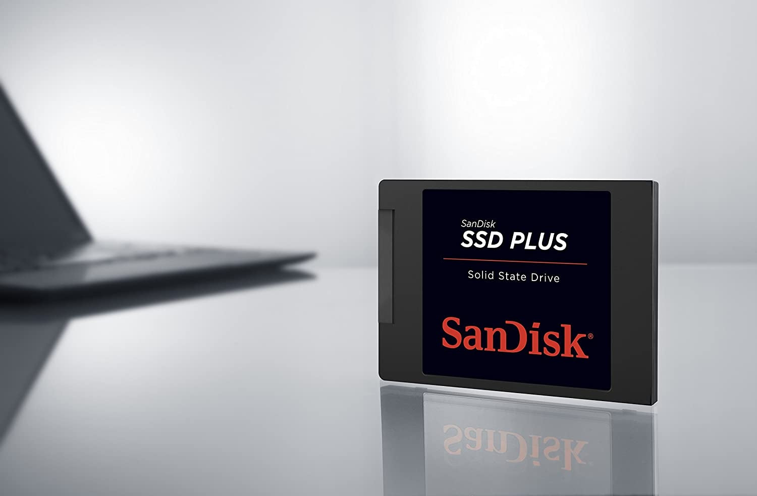 SanDisk 1TB SSD Plus SDSSDA-1TB-G26 - image5