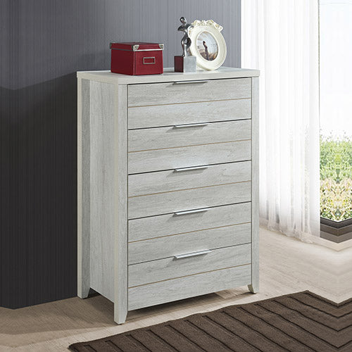 Cielo Tallboy White Ash - image5