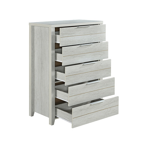 Cielo Tallboy White Ash - image3