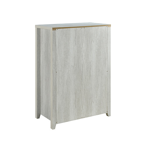 Cielo Tallboy White Ash - image8