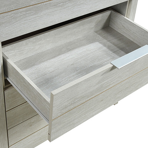 Cielo Tallboy White Ash - image9