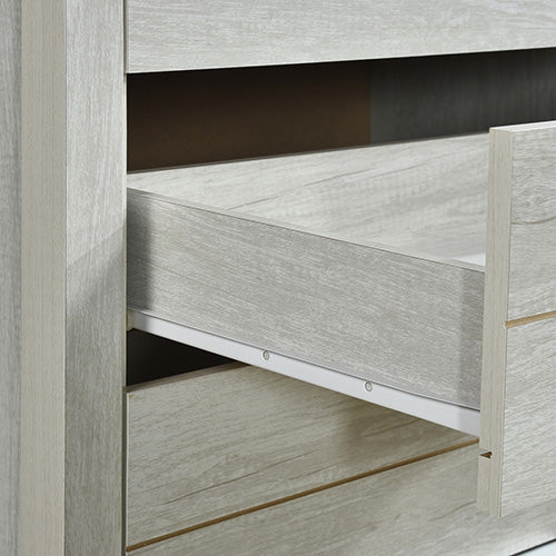 Cielo Tallboy White Ash - image10