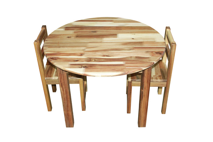 Acacia Round Table 75 - image2