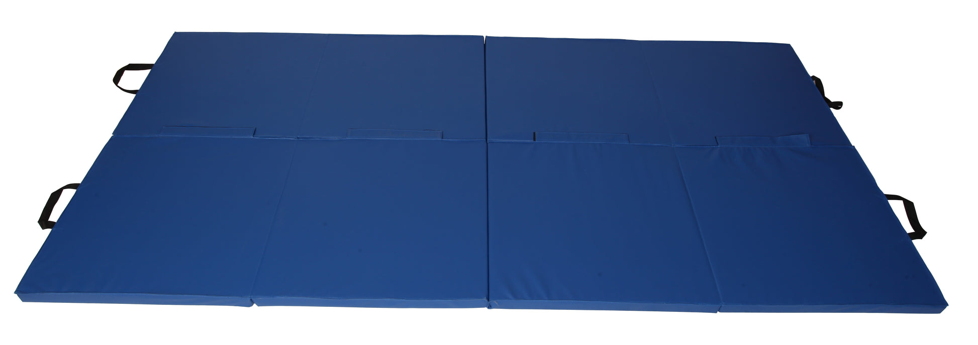 Exercise Mat - image1