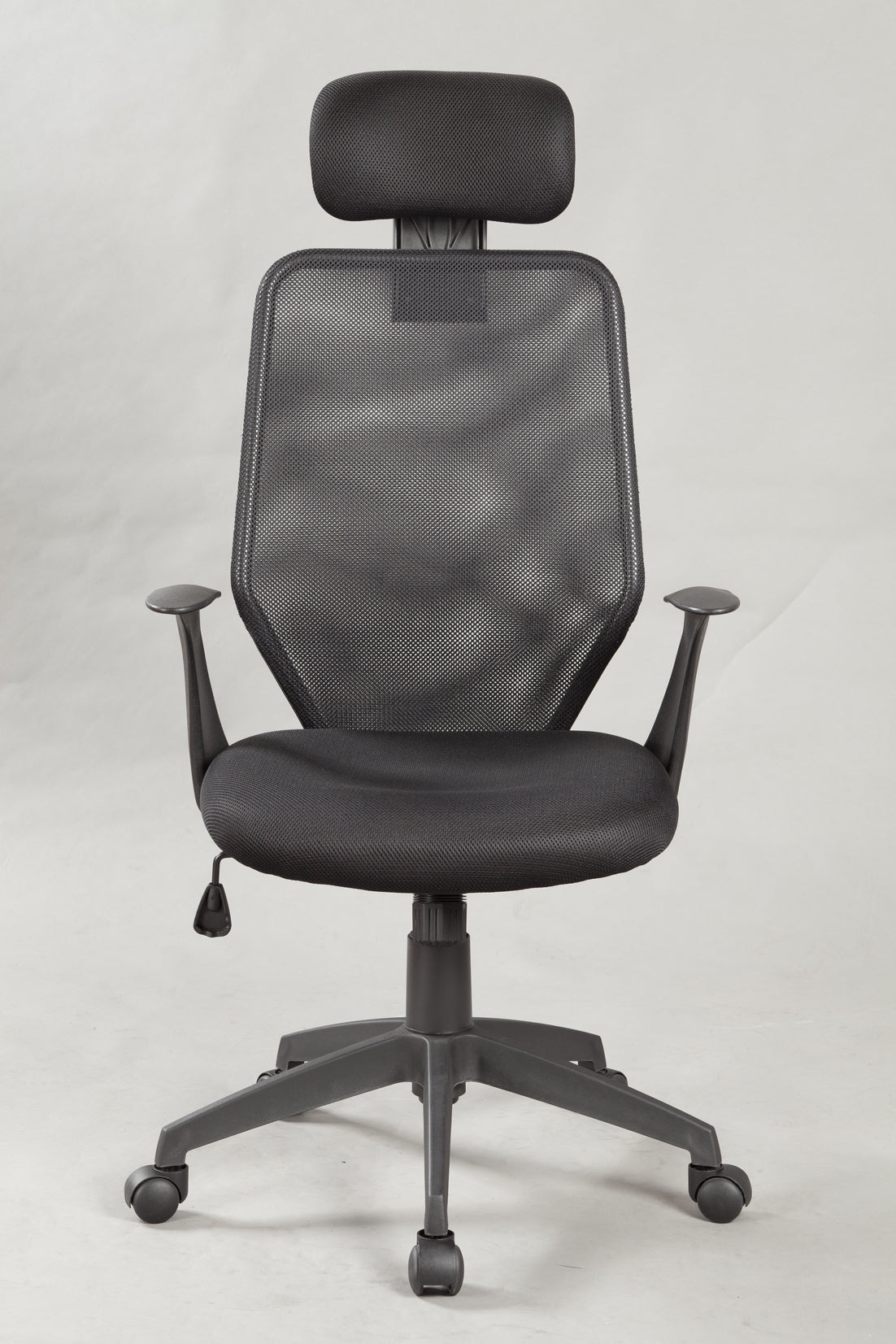 Ergonomic Mesh Office Chair - image2