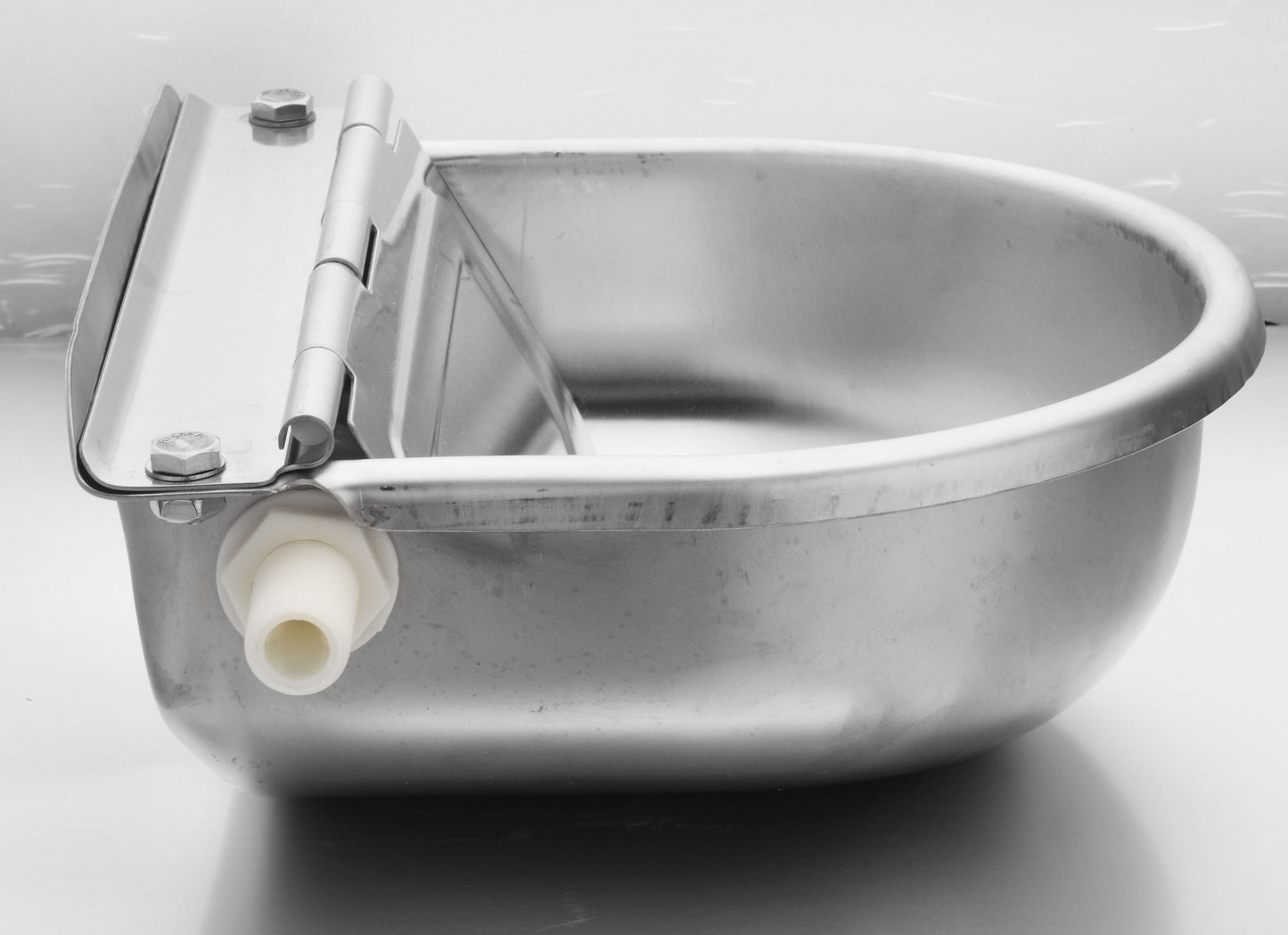 Automatic Water Bowl - image2