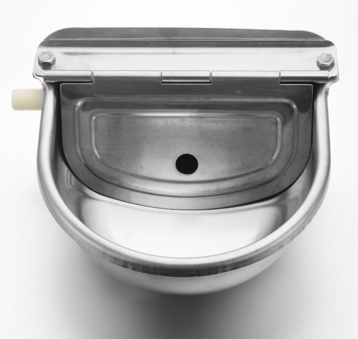 Automatic Water Bowl - image4