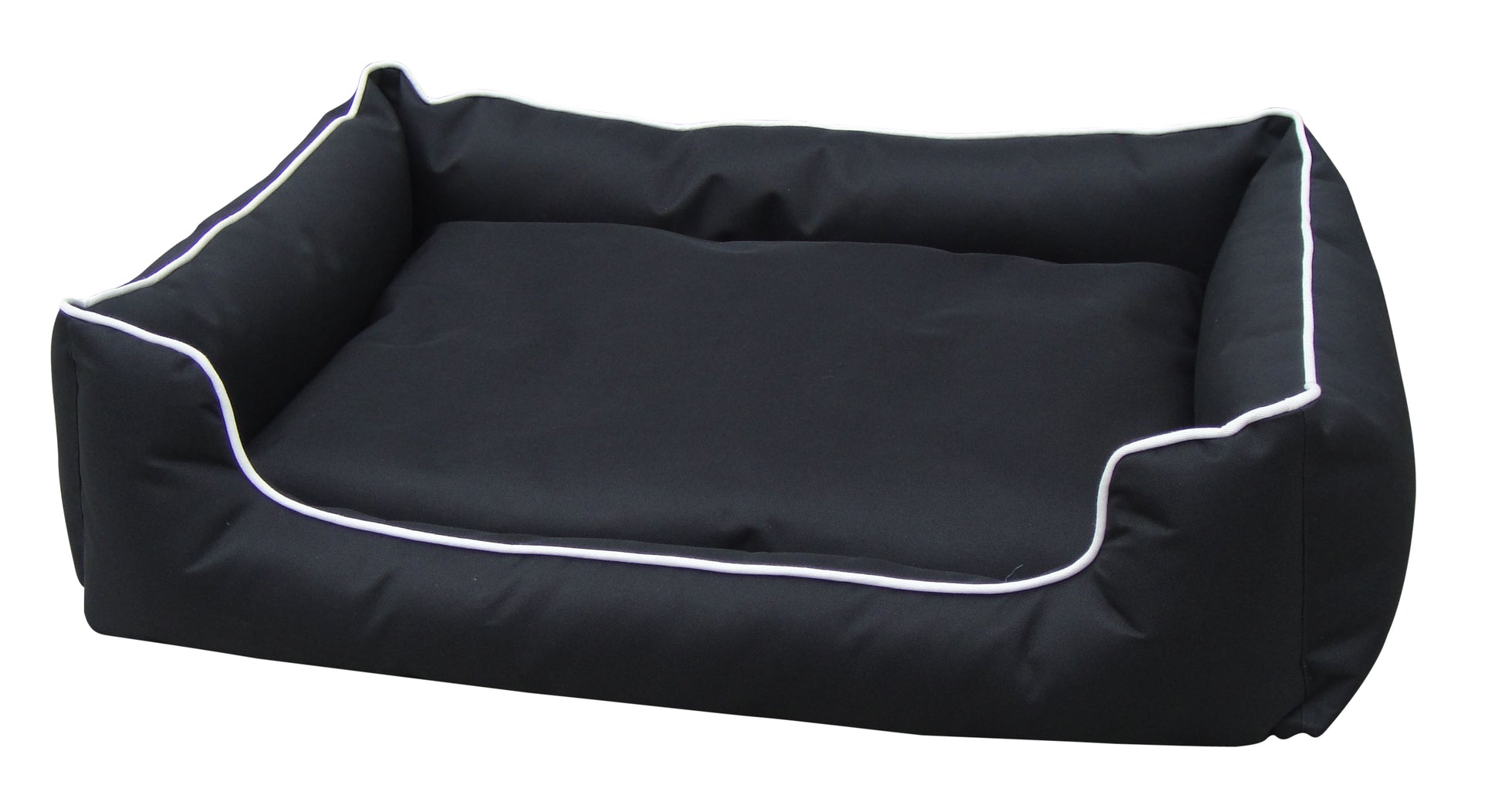 Heavy Duty Waterproof Dog Bed - Large - image2