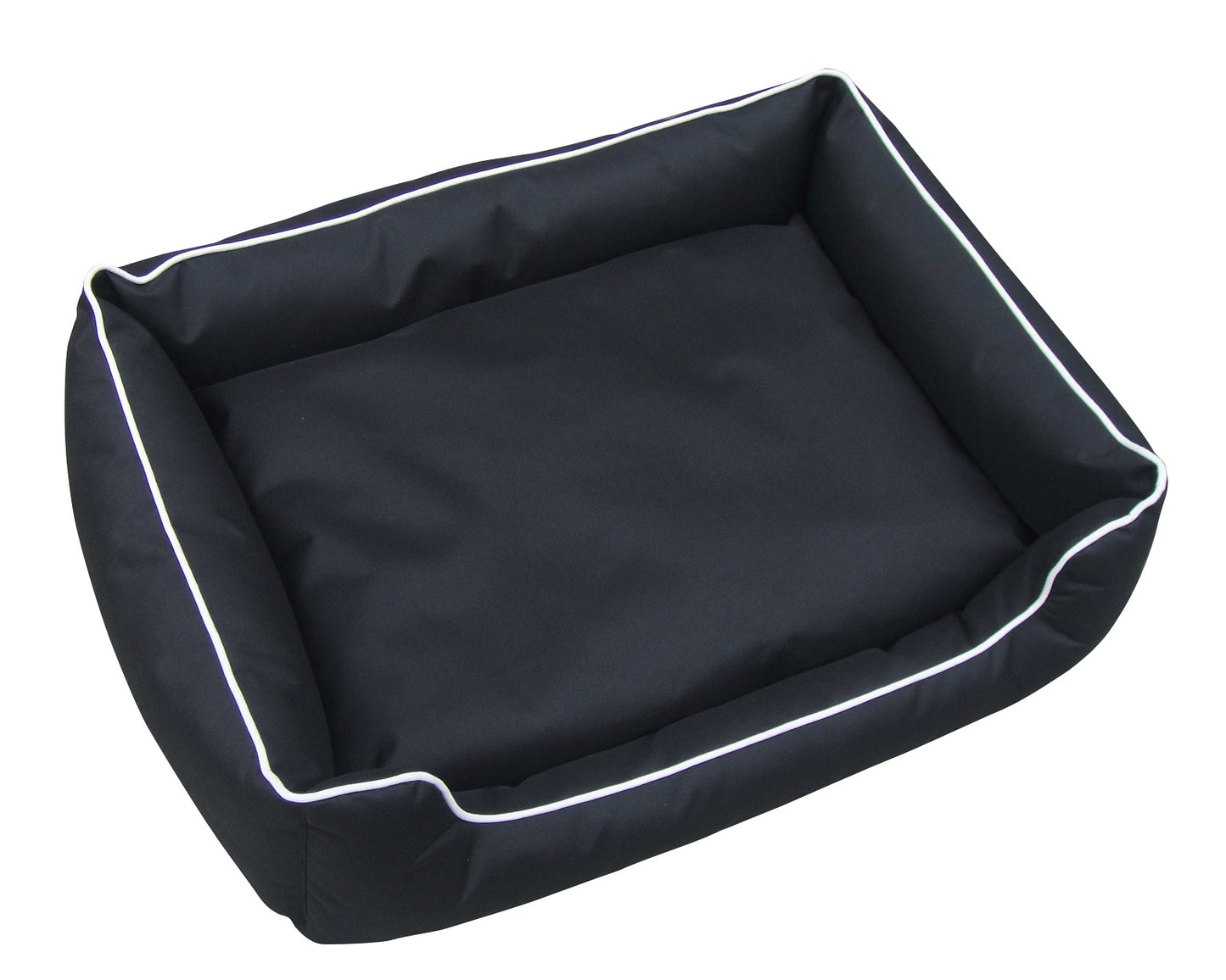 Heavy Duty Waterproof Dog Bed - Large - image3