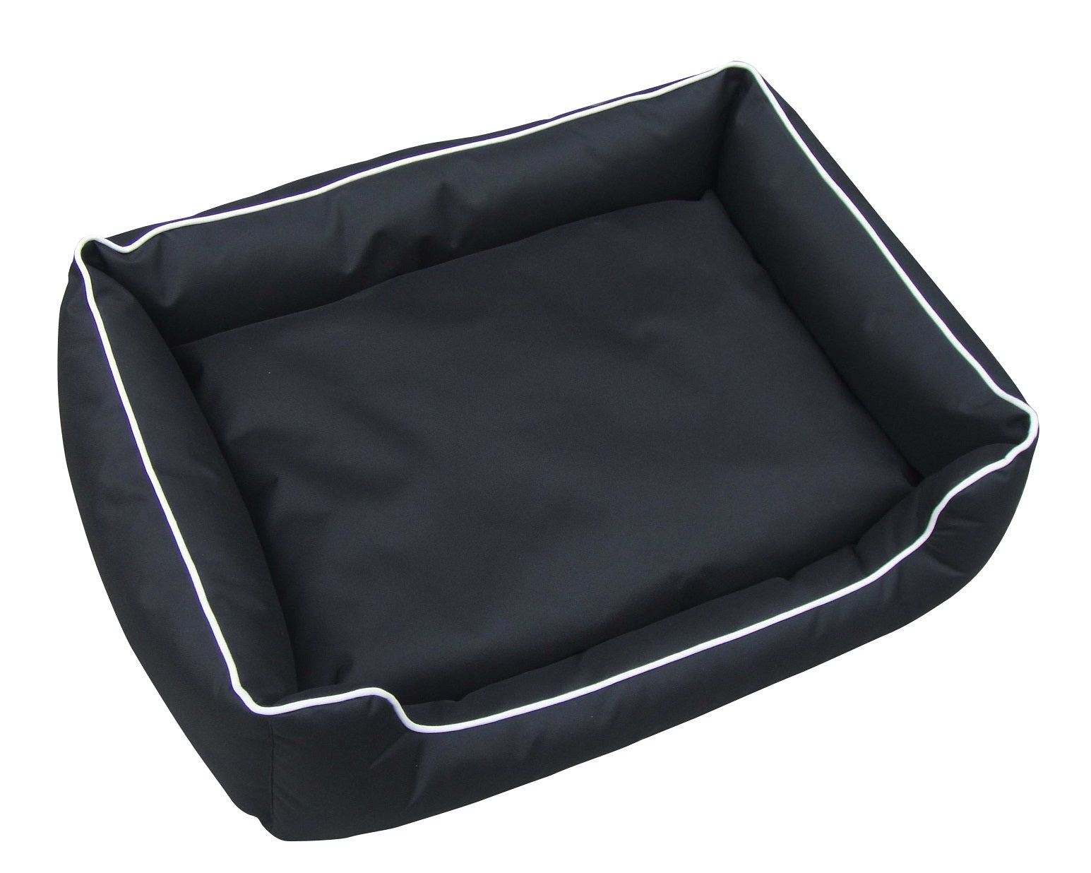 Heavy Duty Waterproof Dog Bed - Extra Large - image3