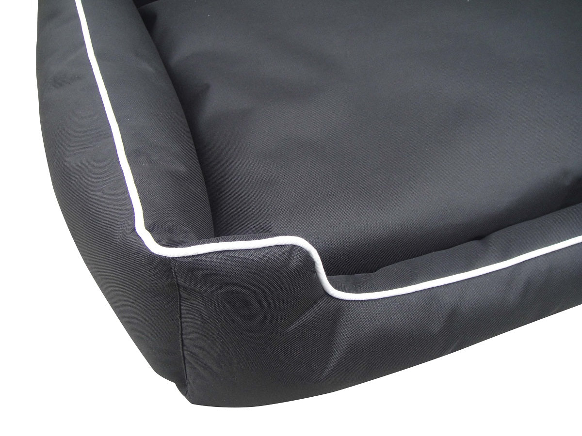 Heavy Duty Waterproof Dog Bed - Extra Large - image4