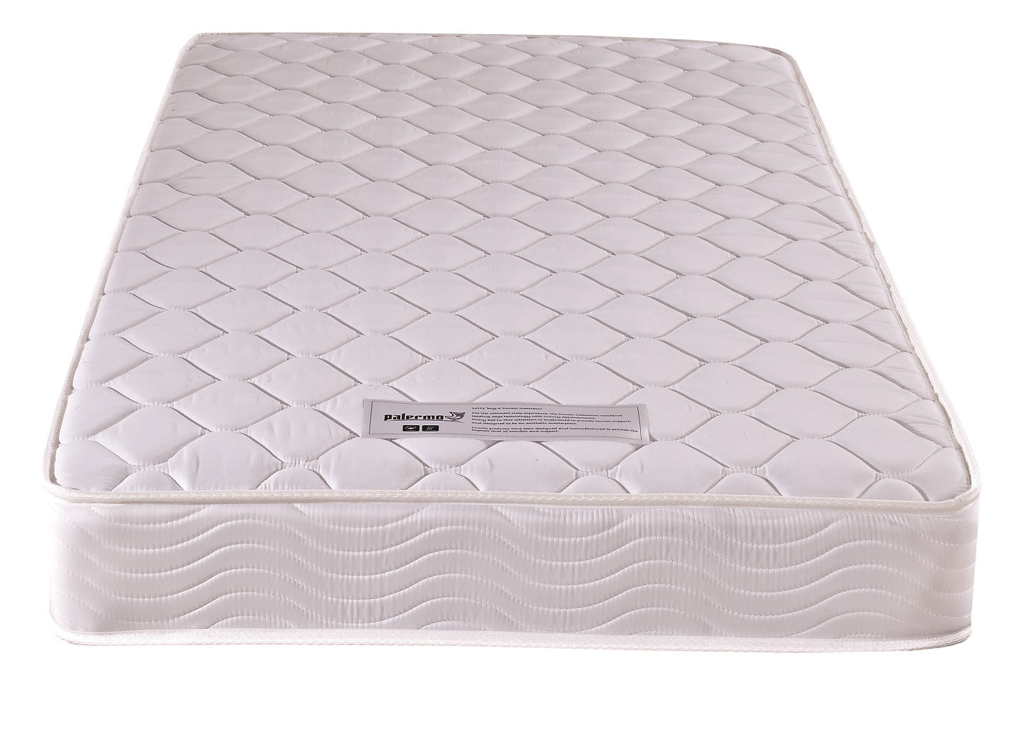 Single Bed Mattress - image2