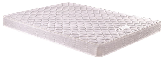 Queen Bed Mattress - image1