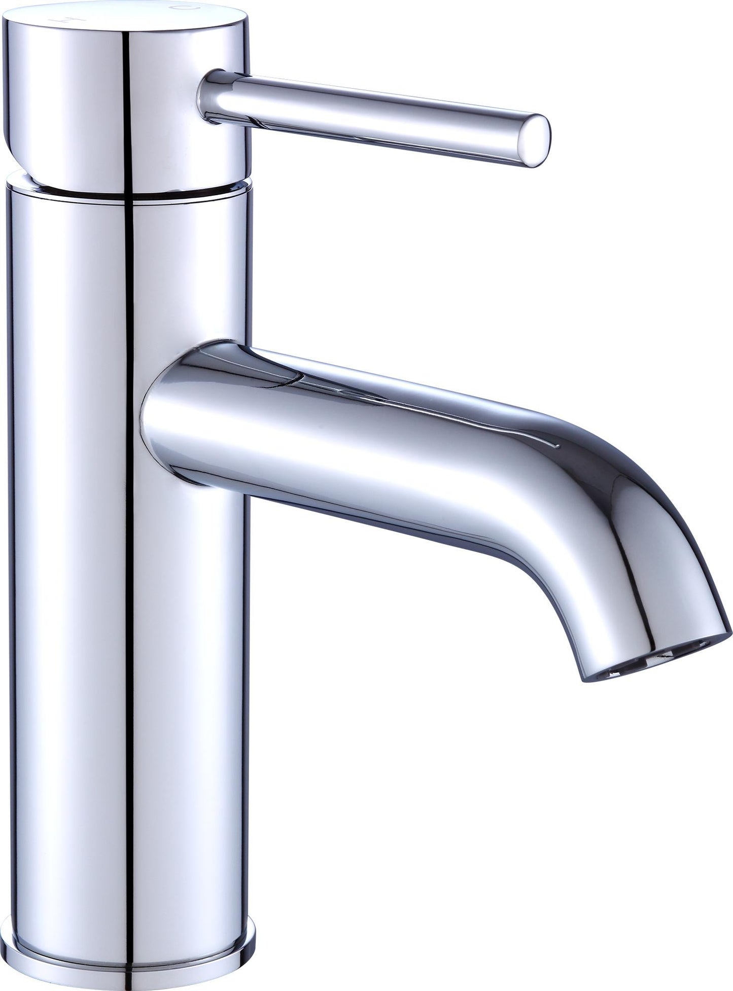 Basin Mixer Tap Faucet -Kitchen Laundry Bathroom Sink - image2