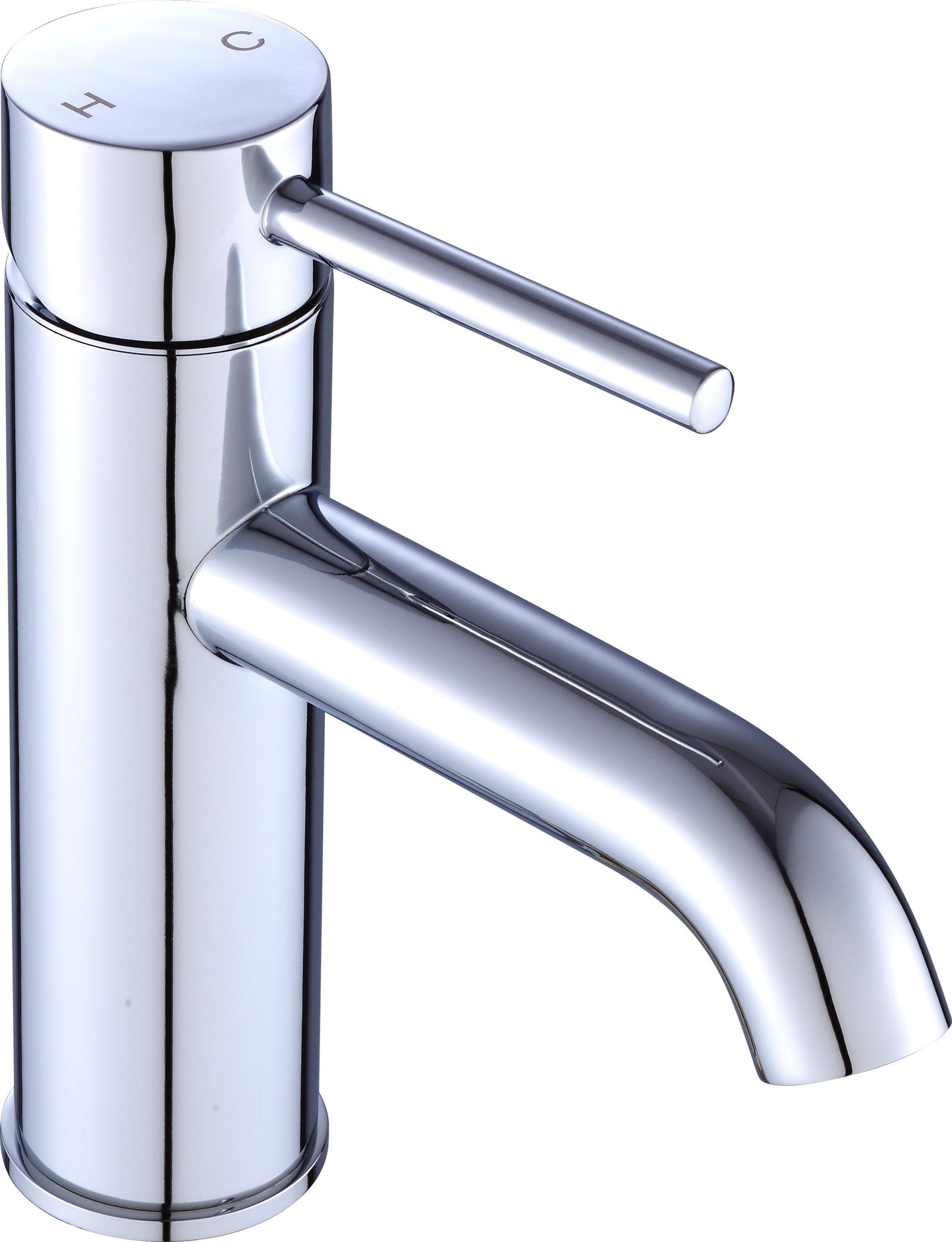 Basin Mixer Tap Faucet -Kitchen Laundry Bathroom Sink - image5