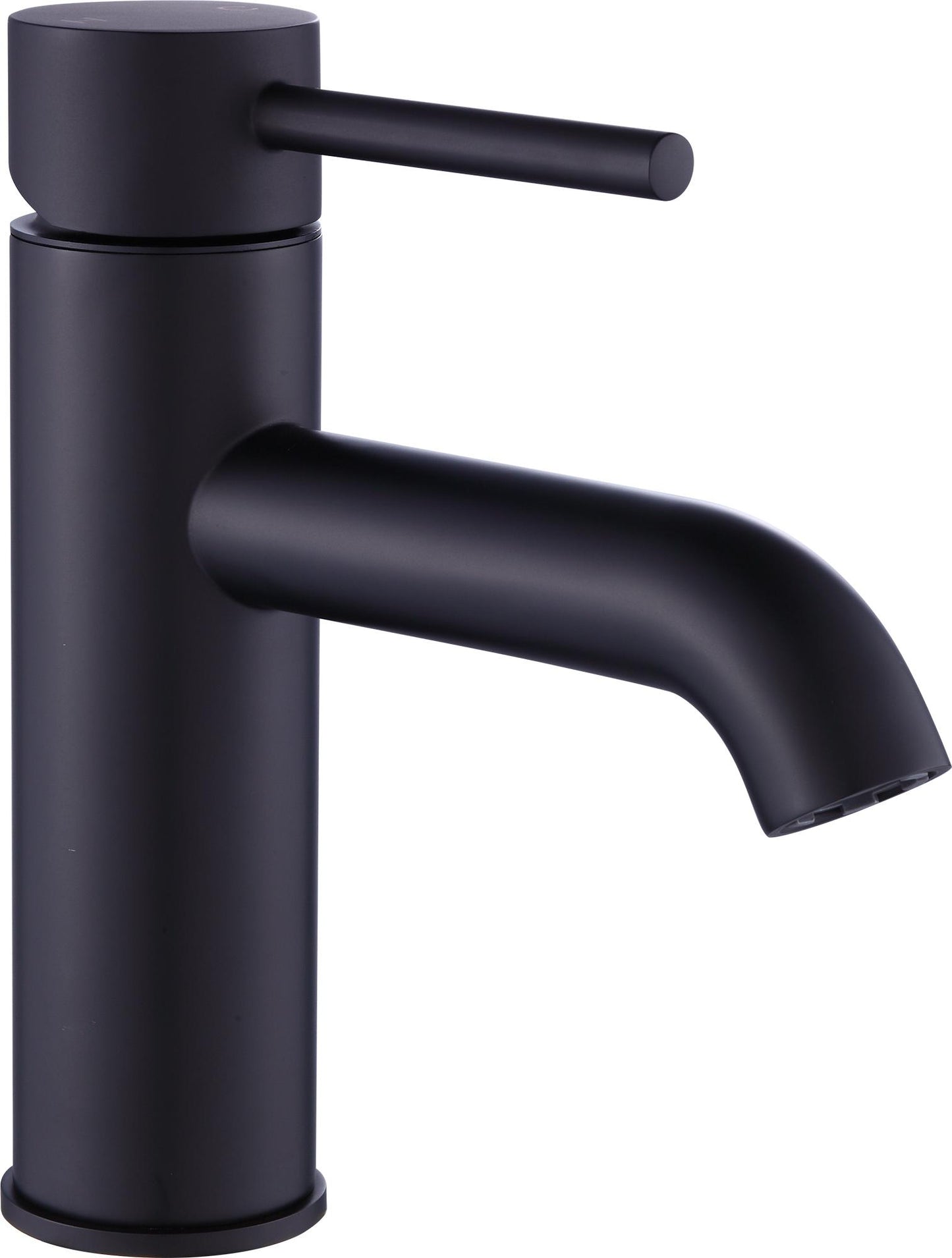 Basin Mixer Tap Faucet -Kitchen Laundry Bathroom Sink - image6