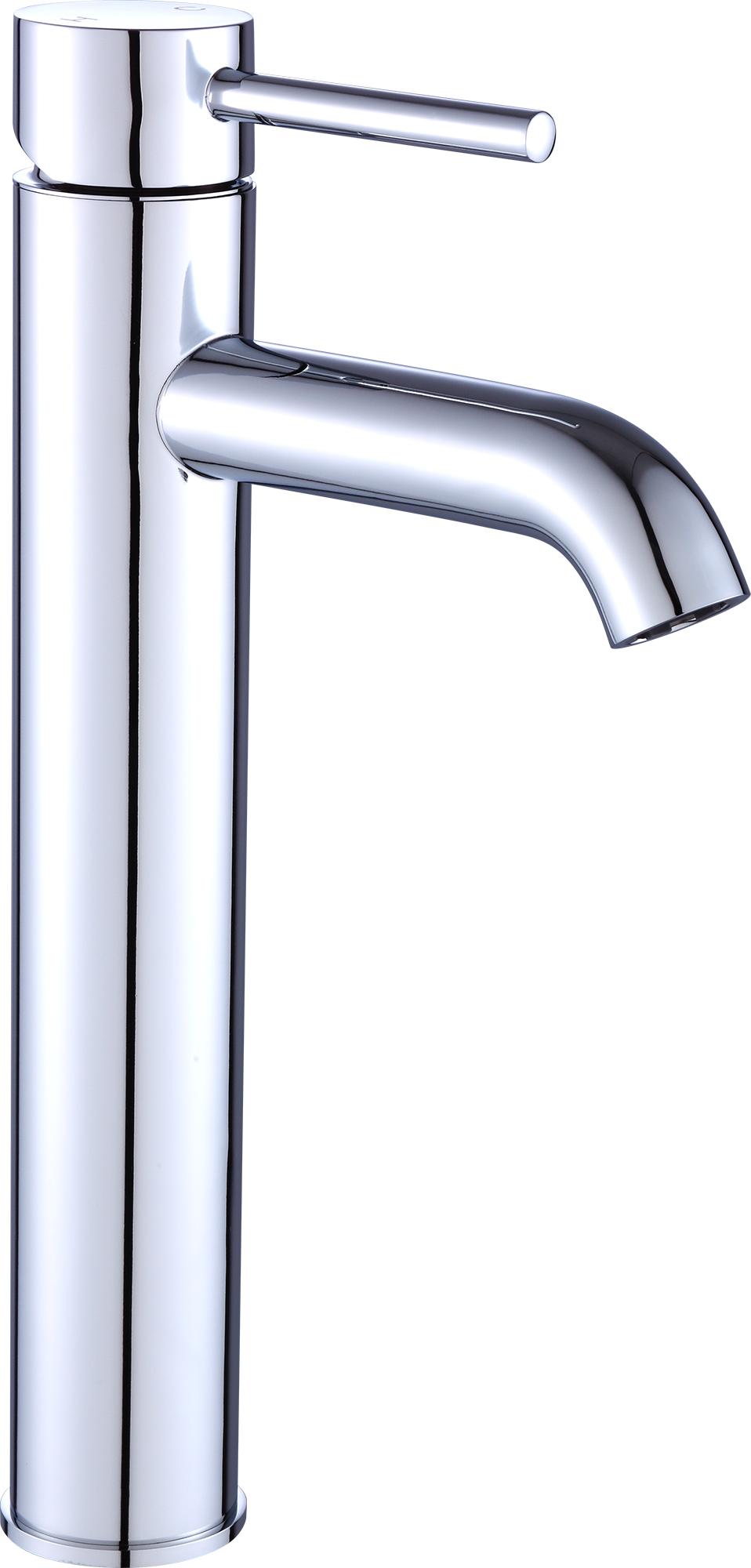 Basin Mixer Tap Faucet -Kitchen Laundry Bathroom Sink - image5