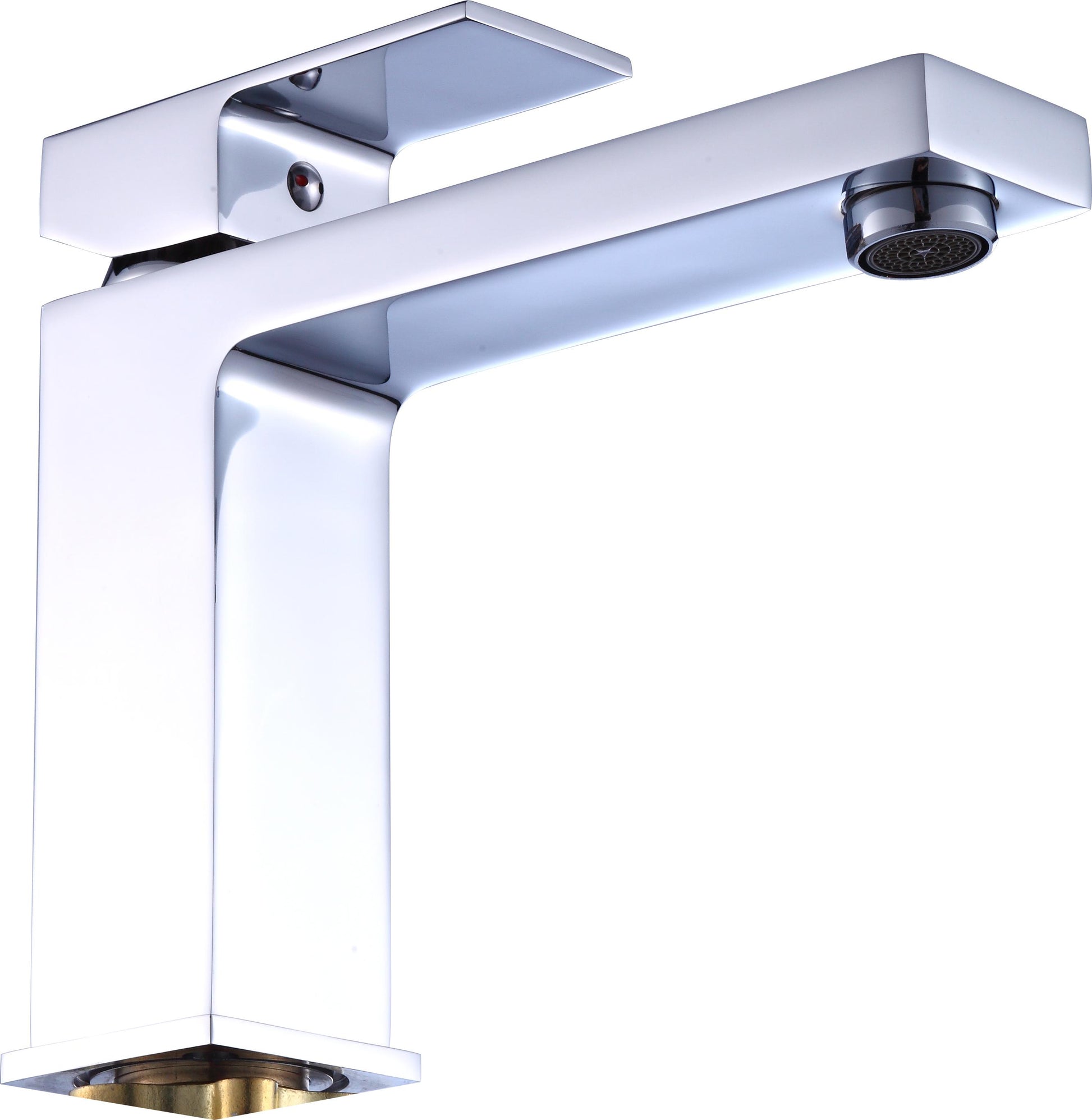 Basin Mixer Tap Faucet -Kitchen Laundry Bathroom Sink - image4