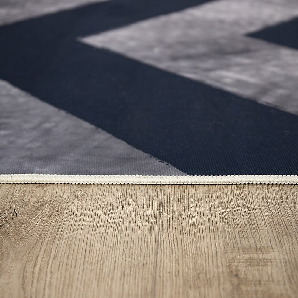 200x300cm Floor Rugs Large Rug Area Carpet Bedroom Living Room Mat - image6