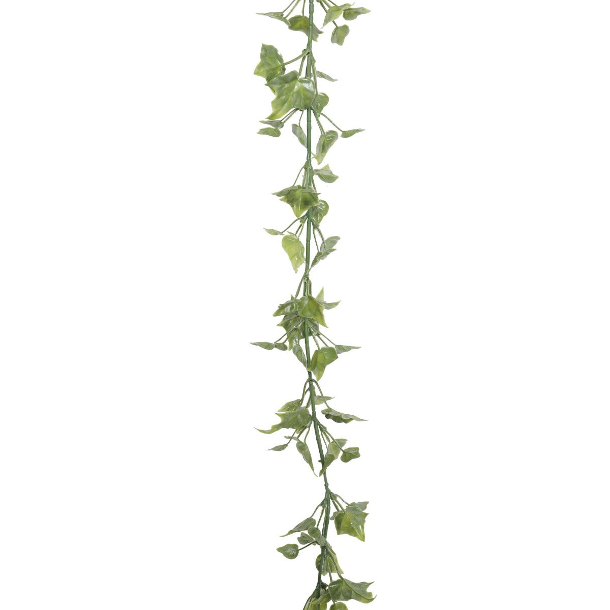 Hanging English Ivy Garland UV Resistant 200cm - image2