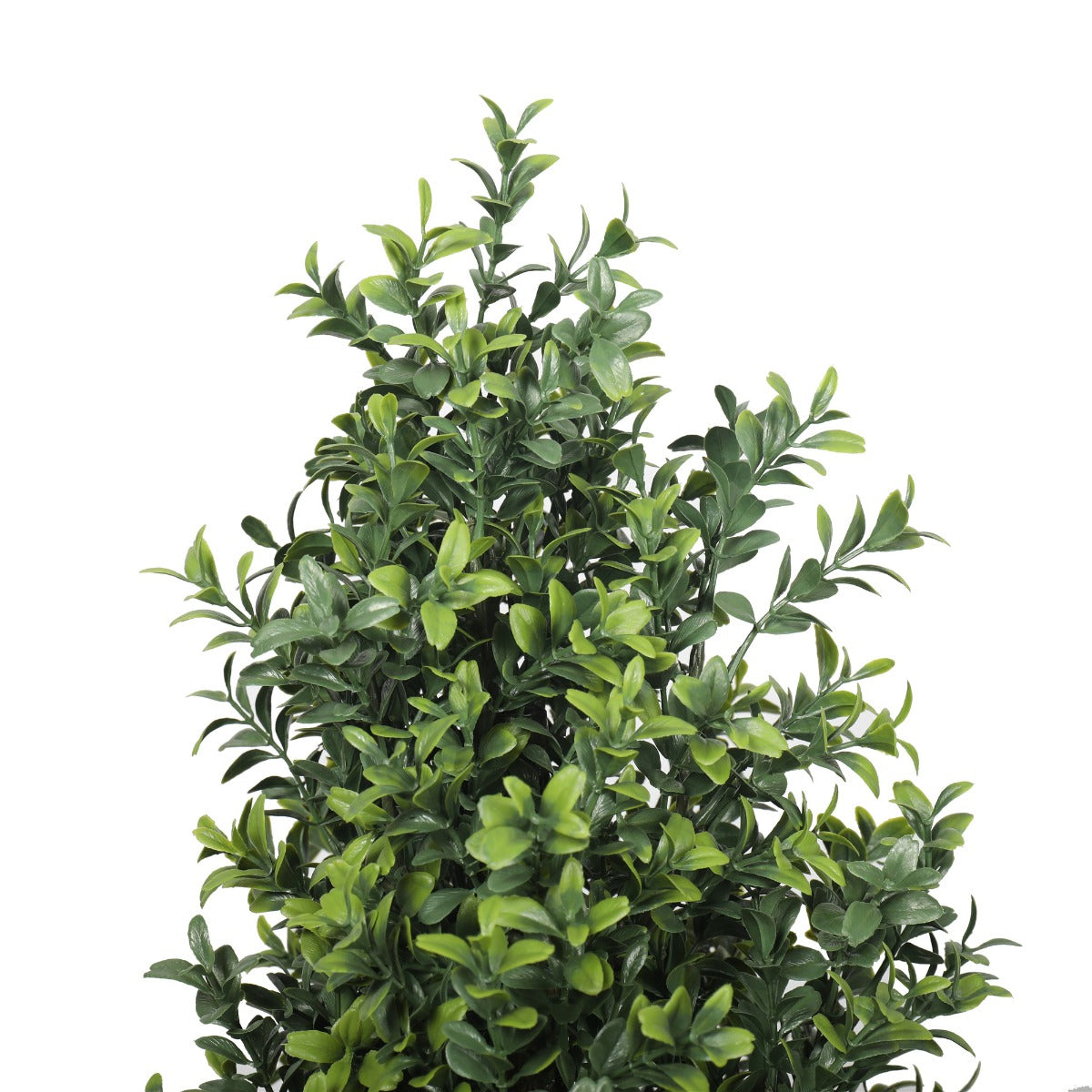 Potted Topiary Tree 120cm UV Resistant - image3